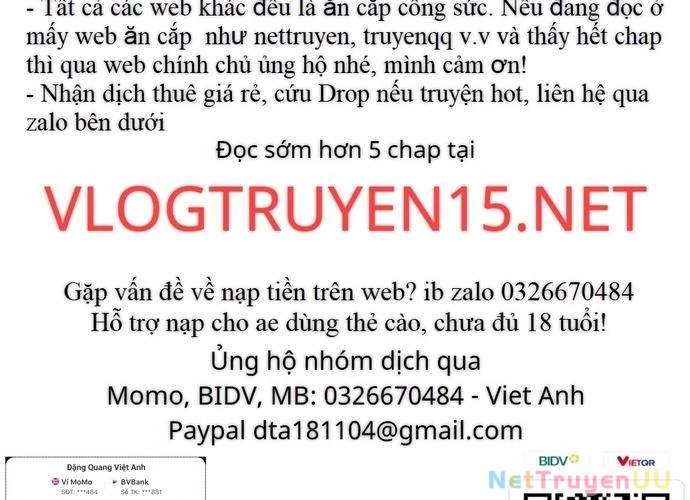 Ngoại Tôn Thiên Tài Của Nam Cung Thế Gia Chapter 16 - 242