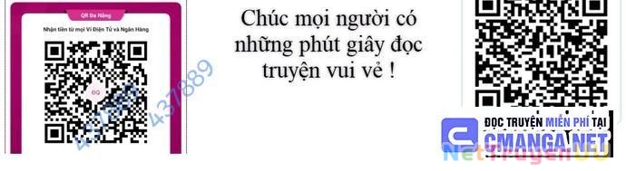 Ngoại Tôn Thiên Tài Của Nam Cung Thế Gia Chapter 16 - 243