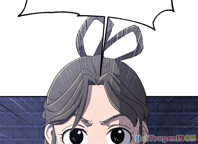 Ngoại Tôn Thiên Tài Của Nam Cung Thế Gia Chapter 17 - 2