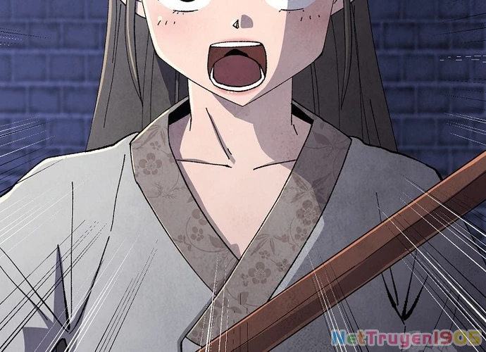Ngoại Tôn Thiên Tài Của Nam Cung Thế Gia Chapter 17 - 3
