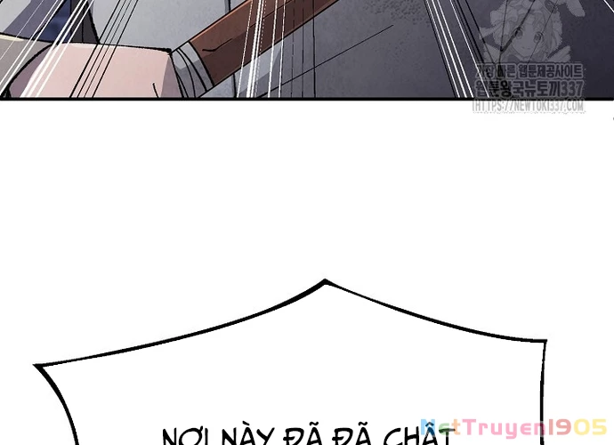 Ngoại Tôn Thiên Tài Của Nam Cung Thế Gia Chapter 17 - 4