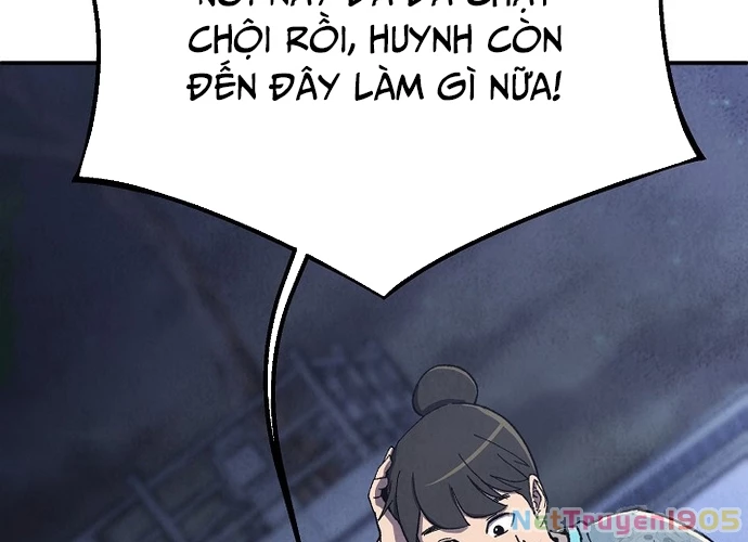 Ngoại Tôn Thiên Tài Của Nam Cung Thế Gia Chapter 17 - 5