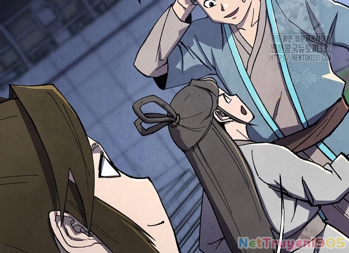 Ngoại Tôn Thiên Tài Của Nam Cung Thế Gia Chapter 17 - 6