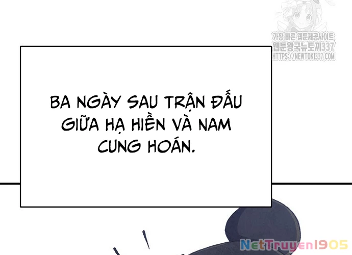 Ngoại Tôn Thiên Tài Của Nam Cung Thế Gia Chapter 17 - 8