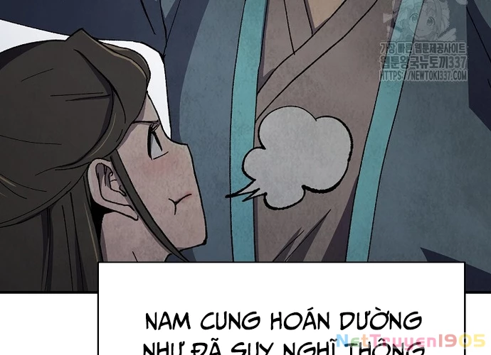 Ngoại Tôn Thiên Tài Của Nam Cung Thế Gia Chapter 17 - 10