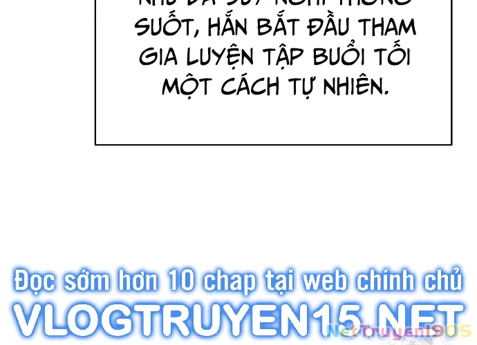 Ngoại Tôn Thiên Tài Của Nam Cung Thế Gia Chapter 17 - 11