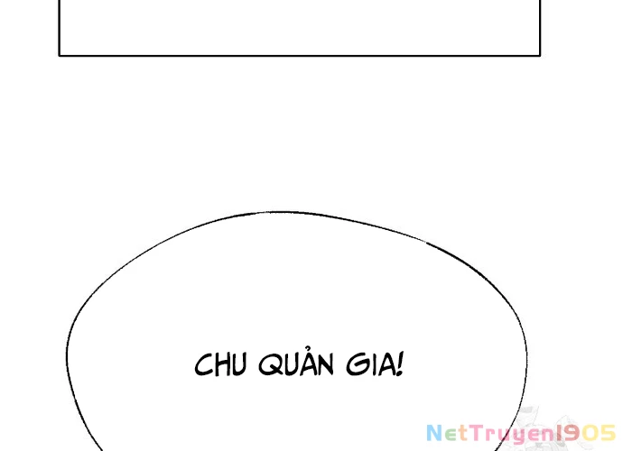 Ngoại Tôn Thiên Tài Của Nam Cung Thế Gia Chapter 17 - 13