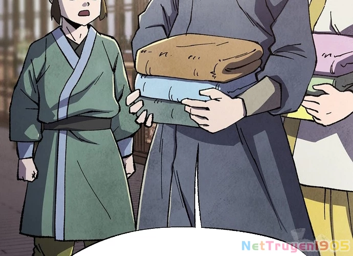 Ngoại Tôn Thiên Tài Của Nam Cung Thế Gia Chapter 17 - 15