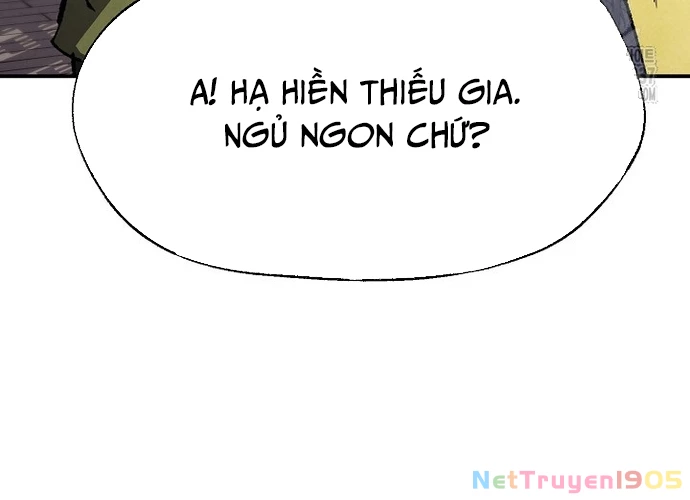 Ngoại Tôn Thiên Tài Của Nam Cung Thế Gia Chapter 17 - 16