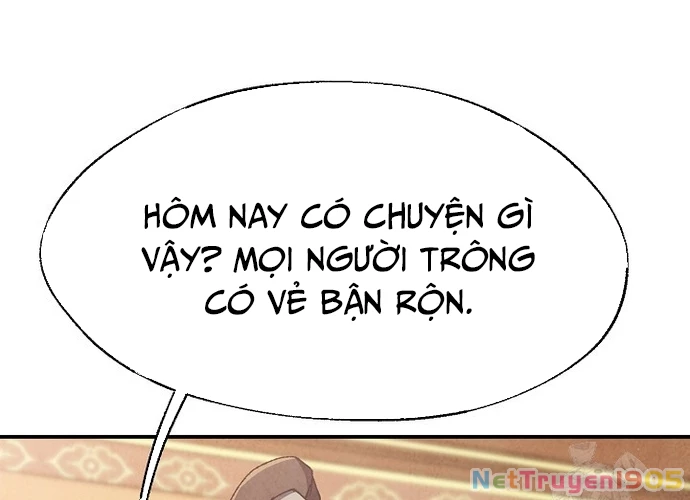 Ngoại Tôn Thiên Tài Của Nam Cung Thế Gia Chapter 17 - 17