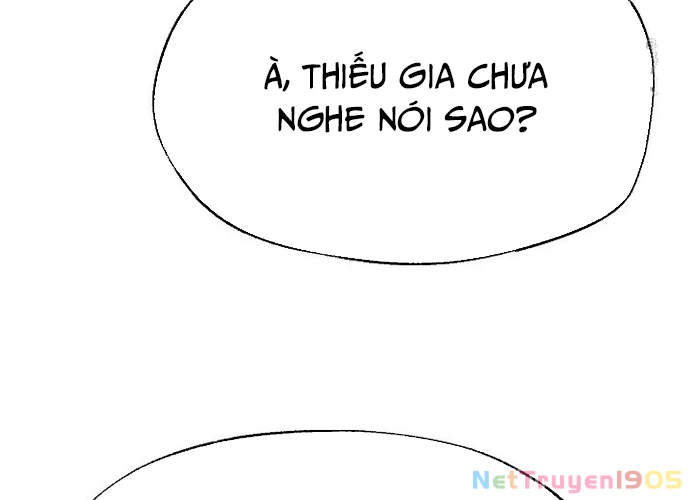 Ngoại Tôn Thiên Tài Của Nam Cung Thế Gia Chapter 17 - 20