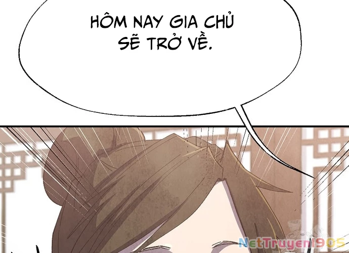 Ngoại Tôn Thiên Tài Của Nam Cung Thế Gia Chapter 17 - 21