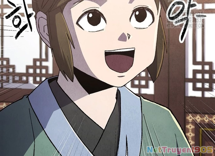 Ngoại Tôn Thiên Tài Của Nam Cung Thế Gia Chapter 17 - 22