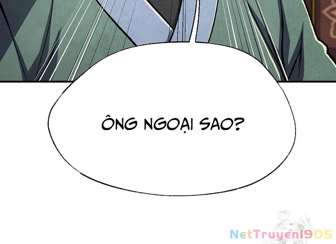 Ngoại Tôn Thiên Tài Của Nam Cung Thế Gia Chapter 17 - 23