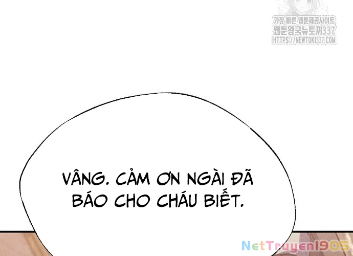 Ngoại Tôn Thiên Tài Của Nam Cung Thế Gia Chapter 17 - 24
