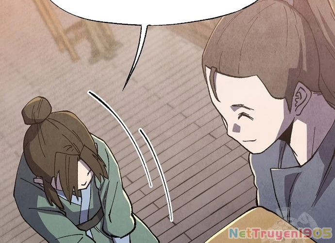Ngoại Tôn Thiên Tài Của Nam Cung Thế Gia Chapter 17 - 25