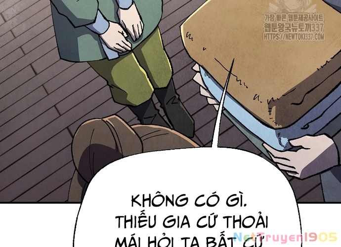 Ngoại Tôn Thiên Tài Của Nam Cung Thế Gia Chapter 17 - 26
