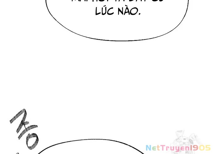 Ngoại Tôn Thiên Tài Của Nam Cung Thế Gia Chapter 17 - 27