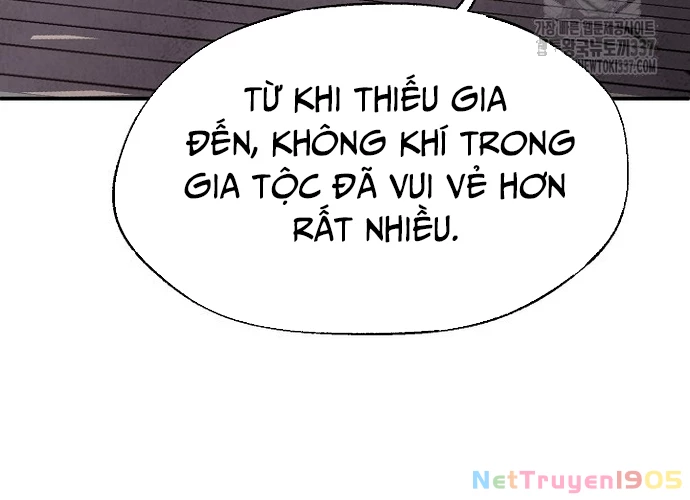 Ngoại Tôn Thiên Tài Của Nam Cung Thế Gia Chapter 17 - 30