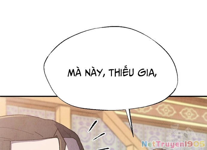 Ngoại Tôn Thiên Tài Của Nam Cung Thế Gia Chapter 17 - 31