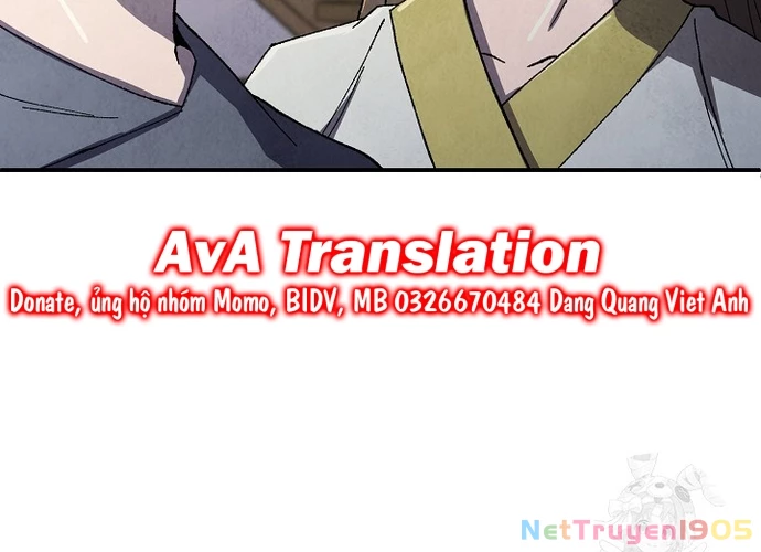Ngoại Tôn Thiên Tài Của Nam Cung Thế Gia Chapter 17 - 33
