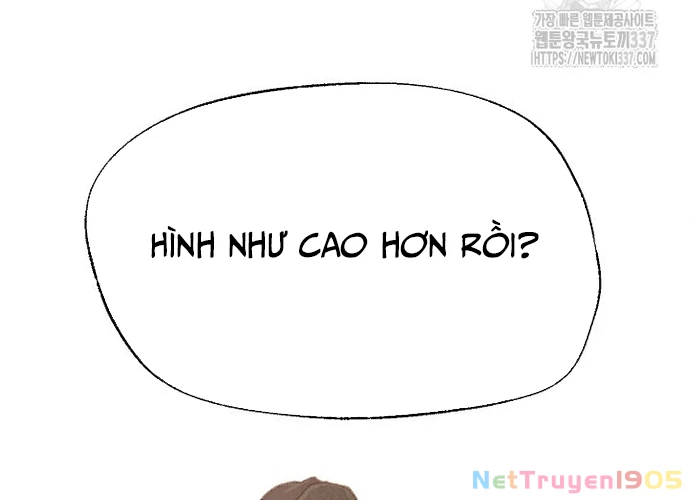 Ngoại Tôn Thiên Tài Của Nam Cung Thế Gia Chapter 17 - 34