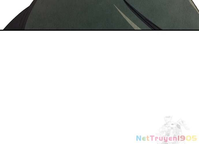 Ngoại Tôn Thiên Tài Của Nam Cung Thế Gia Chapter 17 - 37