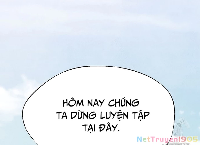 Ngoại Tôn Thiên Tài Của Nam Cung Thế Gia Chapter 17 - 41