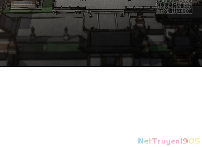 Ngoại Tôn Thiên Tài Của Nam Cung Thế Gia Chapter 17 - 44