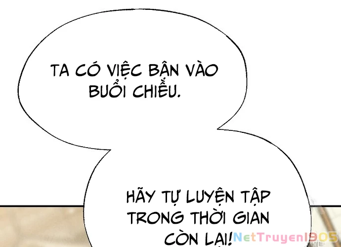 Ngoại Tôn Thiên Tài Của Nam Cung Thế Gia Chapter 17 - 45