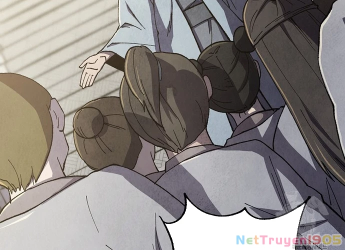 Ngoại Tôn Thiên Tài Của Nam Cung Thế Gia Chapter 17 - 47