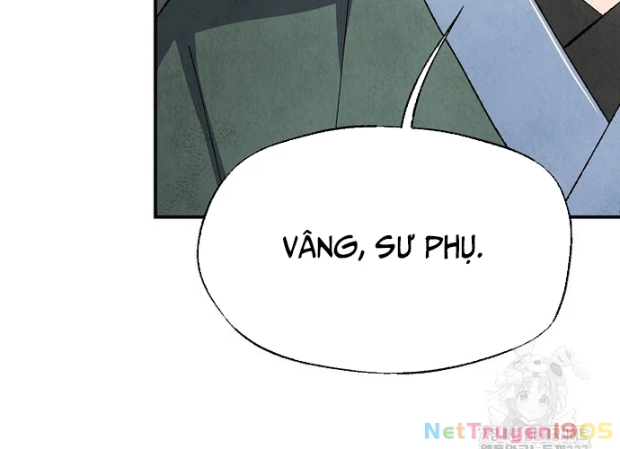 Ngoại Tôn Thiên Tài Của Nam Cung Thế Gia Chapter 17 - 51