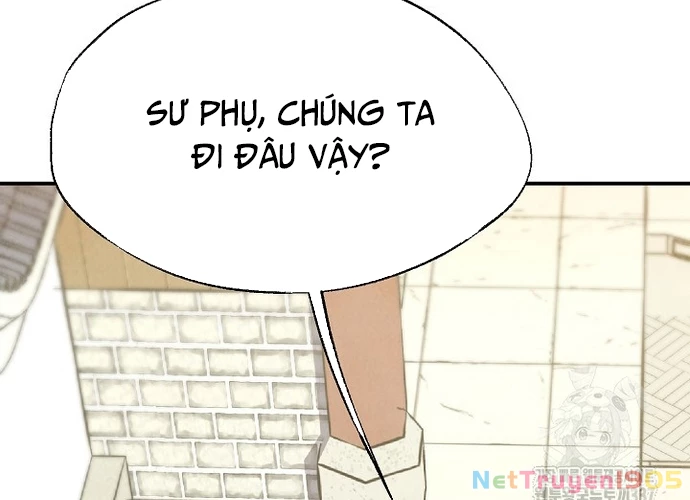 Ngoại Tôn Thiên Tài Của Nam Cung Thế Gia Chapter 17 - 55