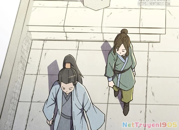 Ngoại Tôn Thiên Tài Của Nam Cung Thế Gia Chapter 17 - 56