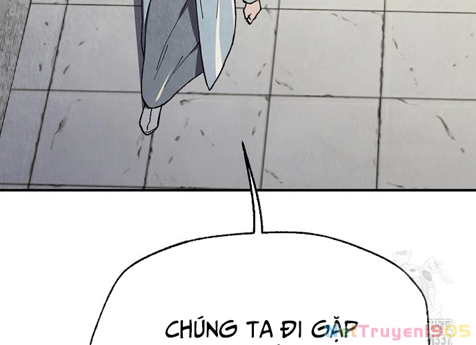 Ngoại Tôn Thiên Tài Của Nam Cung Thế Gia Chapter 17 - 57