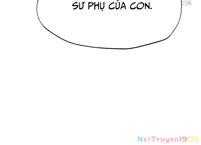 Ngoại Tôn Thiên Tài Của Nam Cung Thế Gia Chapter 17 - 58