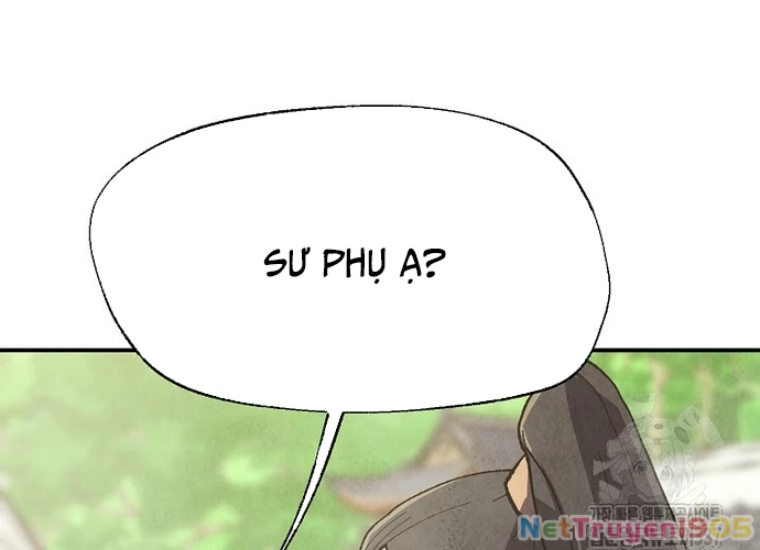 Ngoại Tôn Thiên Tài Của Nam Cung Thế Gia Chapter 17 - 59