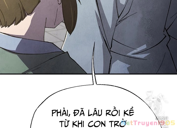 Ngoại Tôn Thiên Tài Của Nam Cung Thế Gia Chapter 17 - 61