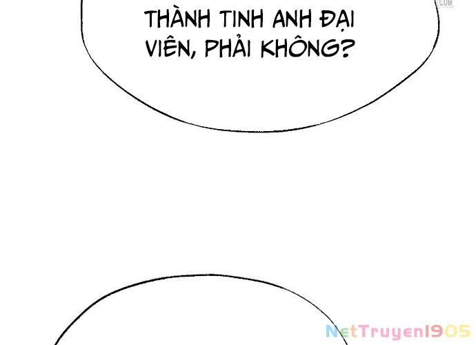 Ngoại Tôn Thiên Tài Của Nam Cung Thế Gia Chapter 17 - 62