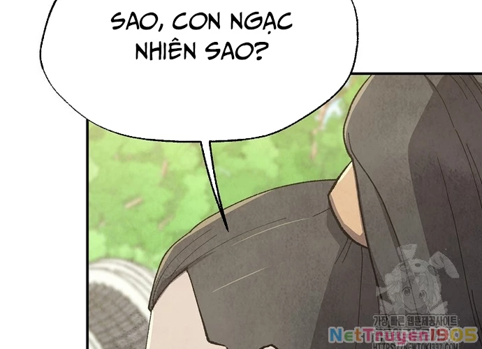 Ngoại Tôn Thiên Tài Của Nam Cung Thế Gia Chapter 17 - 63