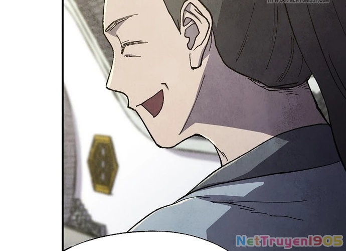 Ngoại Tôn Thiên Tài Của Nam Cung Thế Gia Chapter 17 - 64