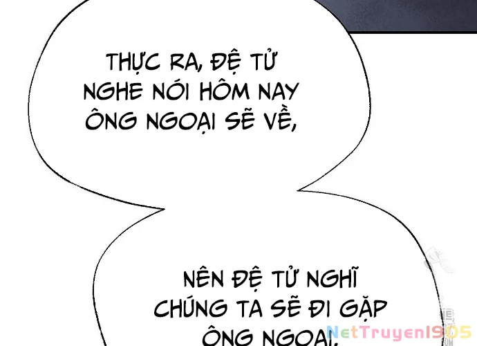 Ngoại Tôn Thiên Tài Của Nam Cung Thế Gia Chapter 17 - 65