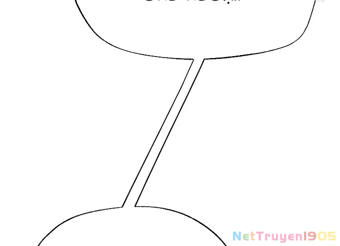 Ngoại Tôn Thiên Tài Của Nam Cung Thế Gia Chapter 17 - 66