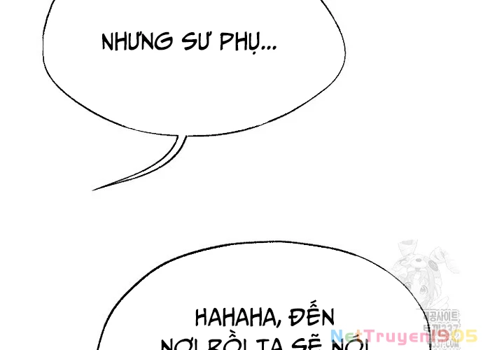 Ngoại Tôn Thiên Tài Của Nam Cung Thế Gia Chapter 17 - 67