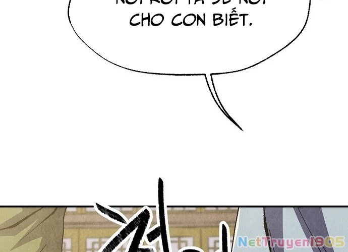 Ngoại Tôn Thiên Tài Của Nam Cung Thế Gia Chapter 17 - 68