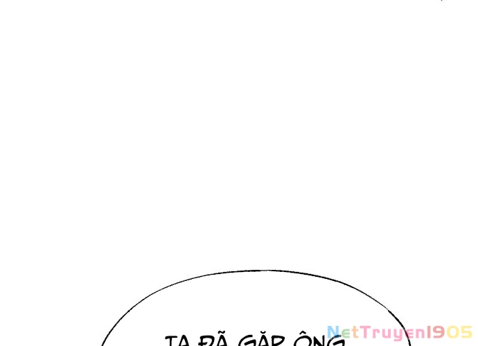 Ngoại Tôn Thiên Tài Của Nam Cung Thế Gia Chapter 17 - 74