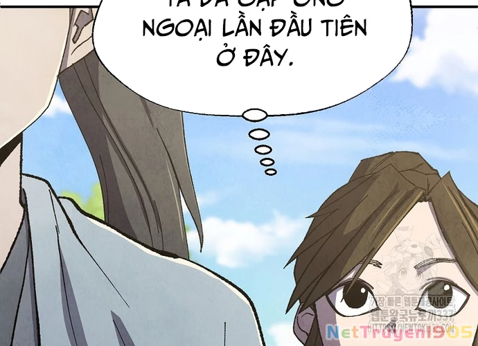 Ngoại Tôn Thiên Tài Của Nam Cung Thế Gia Chapter 17 - 75