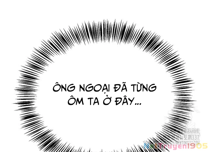 Ngoại Tôn Thiên Tài Của Nam Cung Thế Gia Chapter 17 - 77