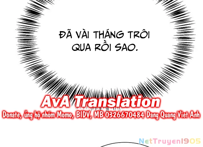 Ngoại Tôn Thiên Tài Của Nam Cung Thế Gia Chapter 17 - 80