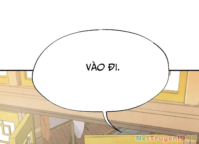 Ngoại Tôn Thiên Tài Của Nam Cung Thế Gia Chapter 17 - 86